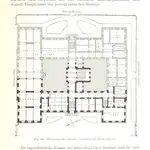 Strassburg und seine Bauten. Herausgegeben vom Architekten- und Ingenieur-Verein für Elsass-Lothringen. Mit 655 Abbildungen in Text, etc