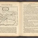 (Tartary) Text: Of the Lesser Tartary (1).