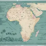 Afrika