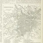 [The Imperial Gazetteer; a general dictionary of geography, physical, political, statistical and descriptive ... Edited by W. G. Blackie ... With ... illustrations, etc.]