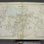 Vista previa del mapa antiguo