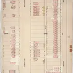 A. Whipple & Co.'s insurance map of St. Louis, Mo