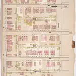 A. Whipple & Co.'s insurance map of St. Louis, Mo