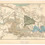 Nordre Trondhjems amt nr 67-7: Skredet i Værdalen, natten mellem den 18de og 19de mai 1893