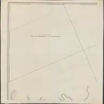 A chart of the colony of Surinam, on the coast of Guyana [sheet 1]