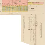 Insurance Plan of the City of Liverpool Vol. II: sheet 30-4