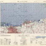 Jakarta - North; U.S. Army Map Service, 1959.jpg