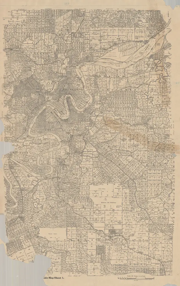 cad-map-40chn-moreton-ag2-sh1-1919-part-missing-bl-corner.jpg