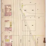 A. Whipple & Co.'s insurance map of St. Louis, Mo