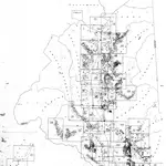 [chesapeake Bay : Index Sheet]