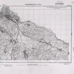 Vista previa del mapa antiguo