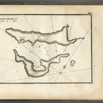 Pl. 150.  Selidroni and Spalmador Islands.