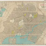 Tokyo Map from harvard.jpg