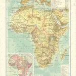 Afrika