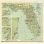 Florida