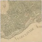 Aperçu de l'ancienne carte