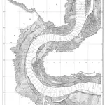 Survey of the Mississippi River