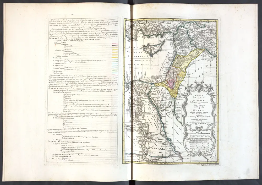 [Nouvel Atlas de la Socie ́te ́ Cosmographique]