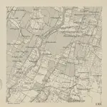 [Gading] / [Topographisch Bureau van de Generale Staf]