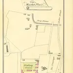 An Account of the several Charities and Estates belonging to the Parish of Enfield. Extracted from the Parish Records ... by P. Hardy. [With maps and plans.]