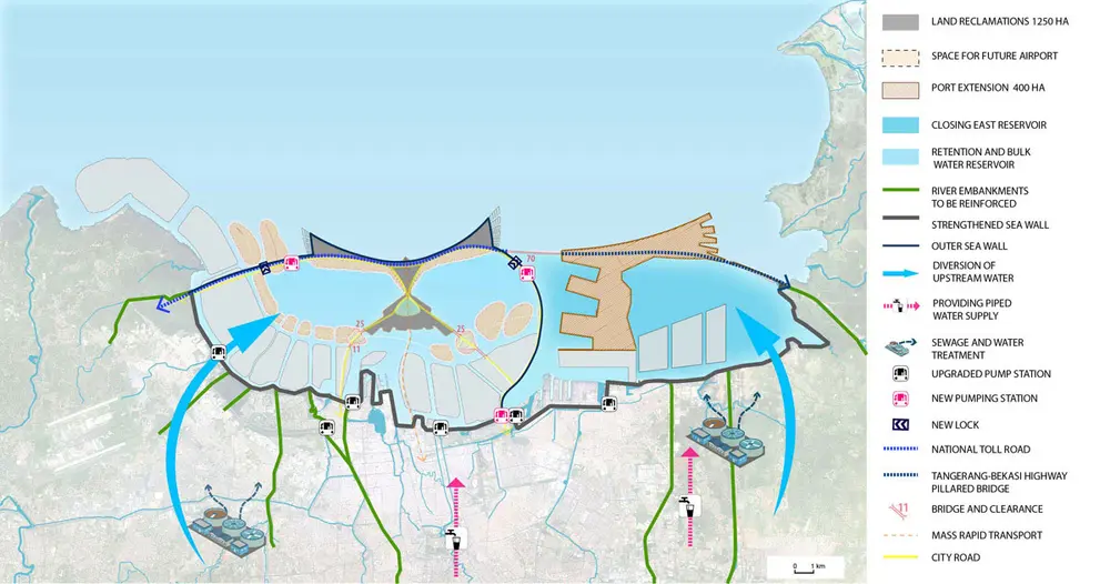 07-masterplan-Jakarta.jpg