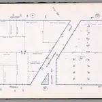 P.A. 32: New block book of Palo Alto and vicinity