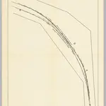 Plate XXVIII. No. 11. St. Marys River, Michigan. Speed of boats turning angle