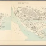 Barrow (1884) ...