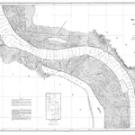 Survey of the Mississippi River