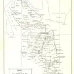 The Isle of Bute in the Olden Time. With illustrations, etc