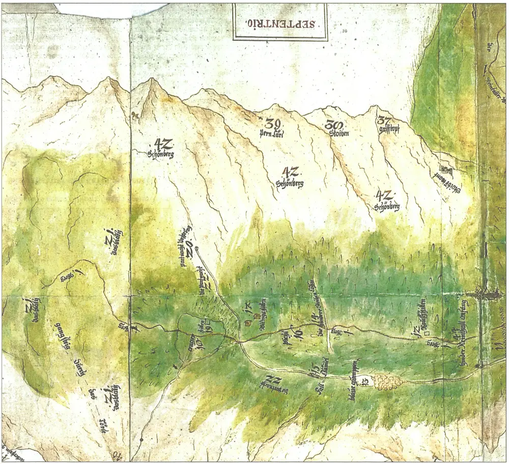 Zugspitzregion_Karte_um_1770.jpg