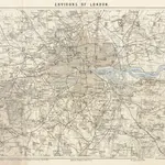 [Appleton's European Guide Book illustrated. Including England, Scotland, and Ireland, France, Belgium, Holland, Northern and Southern Germany, Switzerland, Italy, Spain and Portugal, Russia, Denmark, Norway, and Sweden. Containing ... maps, etc.]