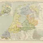 Onze Gouden Eeuw. De Republiek der Vereenigde Nederlanden in haar bloeitijd ... Geïllustreerd onder toezicht van J. H. W. Unger