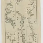 Taylor & Skinner's SURVEY and MAPS of the ROADS of North Britain OR SCOTLAND.