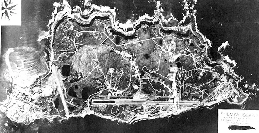 Shemya_Island_October_1944.jpg