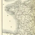 [Appleton's European Guide Book illustrated. Including England, Scotland, and Ireland, France, Belgium, Holland, Northern and Southern Germany, Switzerland, Italy, Spain and Portugal, Russia, Denmark, Norway, and Sweden. Containing ... maps, etc.]