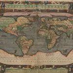 Theatrum_Orbis_Terrarum_Ortelio_17.jpg