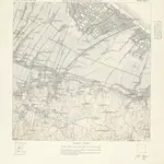 [Kaliwoengoe] : hermeten in 1904-1906 / Topografische Inrichting