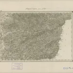 Vista previa del mapa antiguo