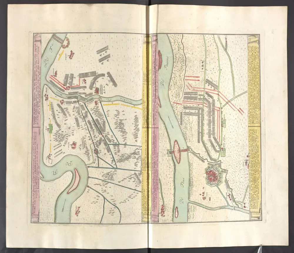 Atlas Methodicus explorandis juvenum profectibus in studio geographico, ad methodum Hubnerianam accommodatus