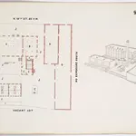 A. Whipple & Co.'s insurance map of St. Louis, Mo