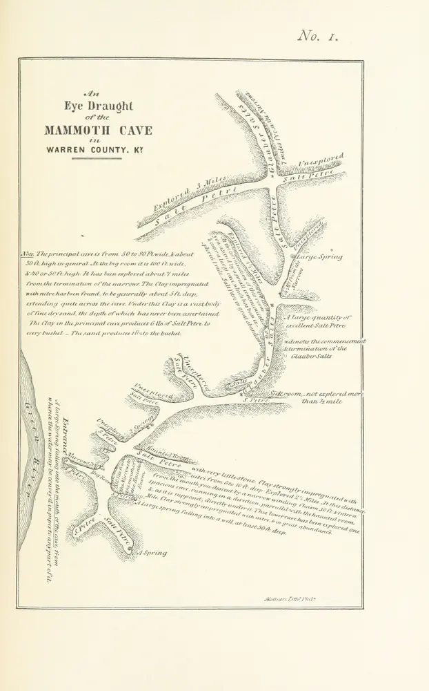 Notes on the State of Virginia ... A reprint of the original edition of 1784; with the additions, corrections, and illustrations added by the author in all subsequent editions; together with notes from other sources, and an introduction. Edited by P. L. Ford