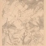 Topographical Survey of the District of Columbia