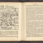 (Greece) Text: Of Greece (1).