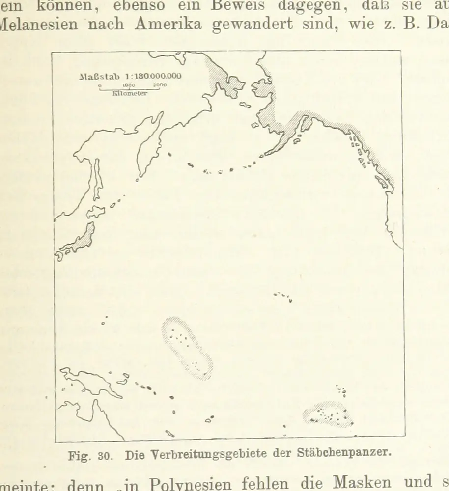 Bibliothek geographischer Handbücher. Herausgegeben von ... F. Ratzel