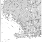 Map of the Borough of Brooklyn, Sheet 2