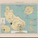 Oranjestad 1830 [F]