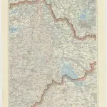 Aperçu de l'ancienne carte