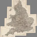 Composite:  England and Wales (Sections 1-9).