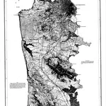 Vista previa del mapa antiguo